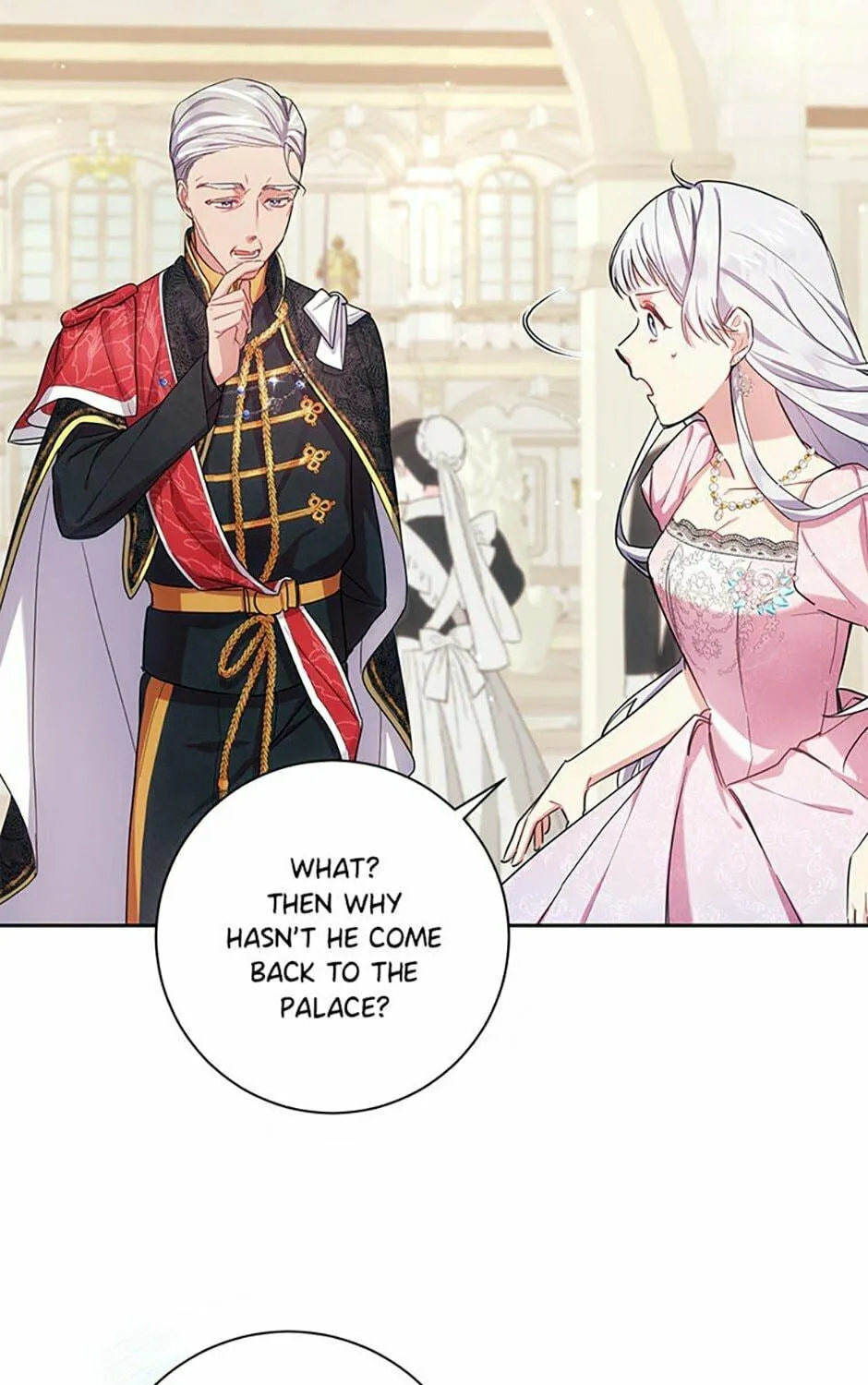 Read Iraine