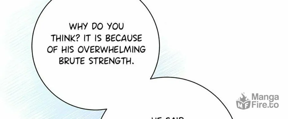 Read Iraine