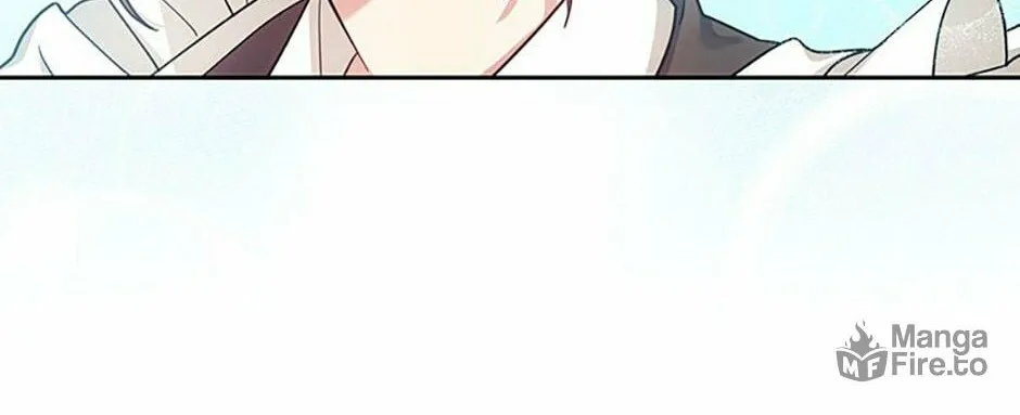 Read Iraine