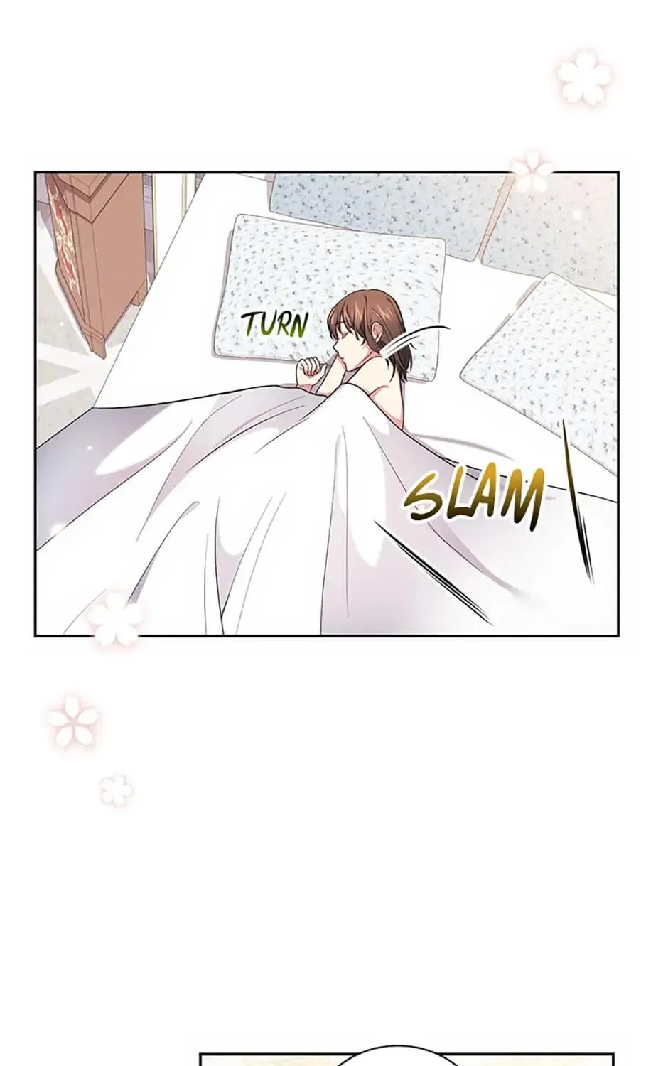Read Iraine