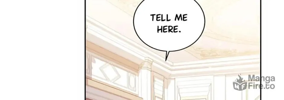 Read Iraine