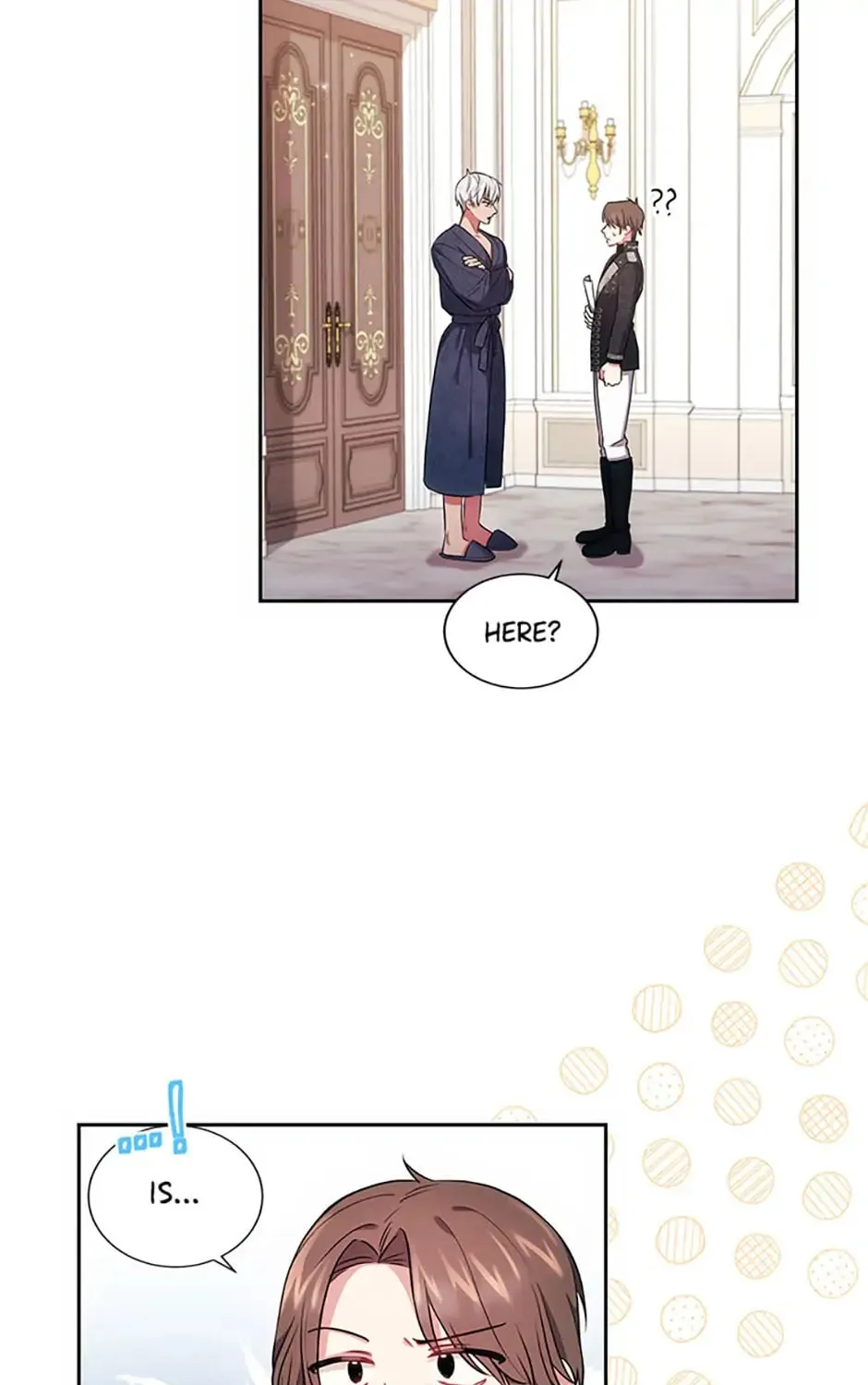 Read Iraine