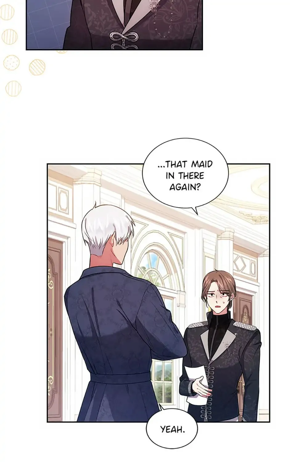 Read Iraine