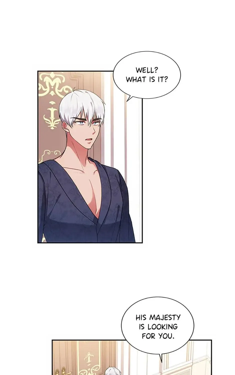 Read Iraine