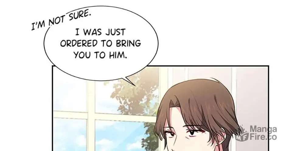Read Iraine