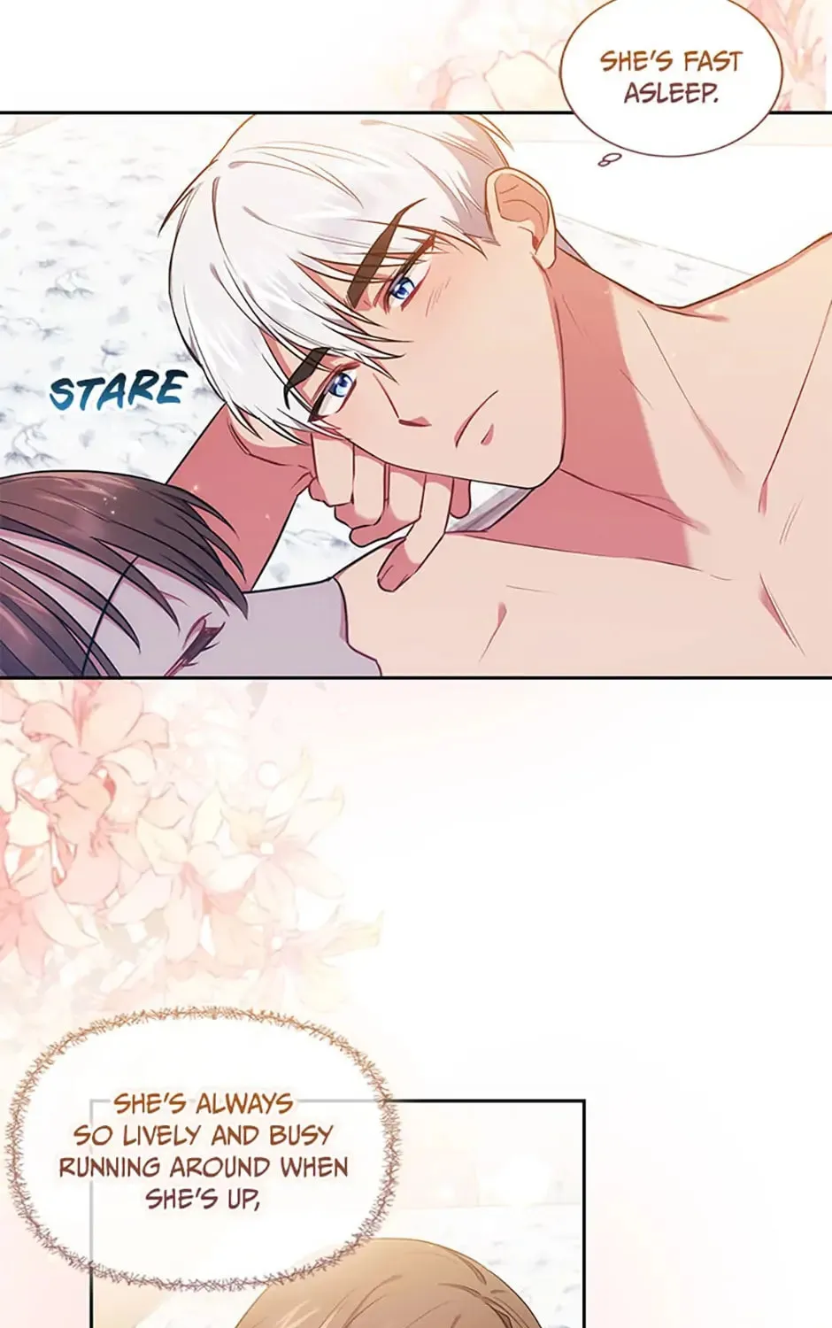 Read Iraine