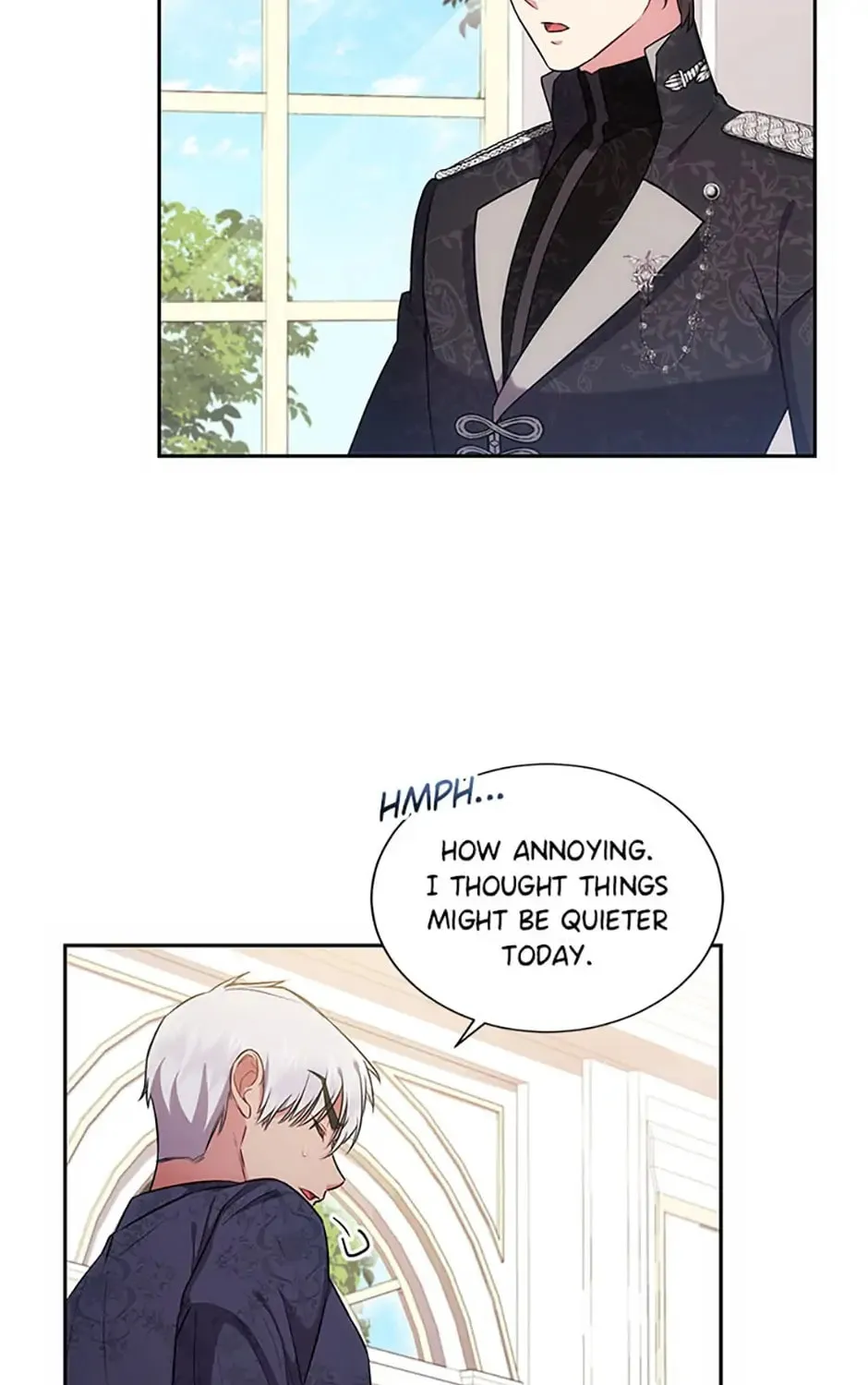Read Iraine