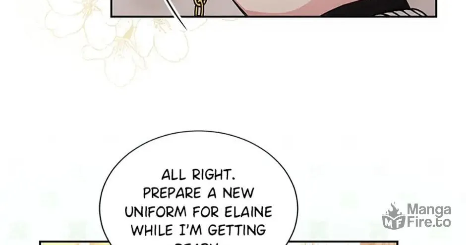 Read Iraine