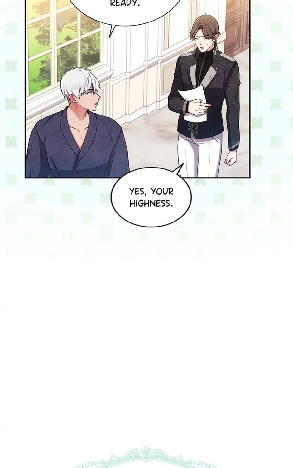 Read Iraine