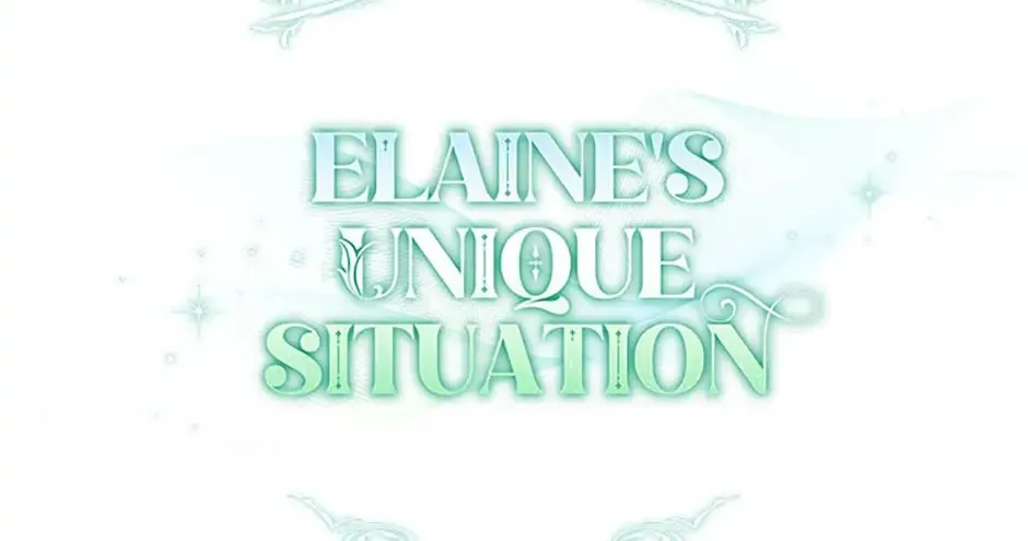 Read Iraine