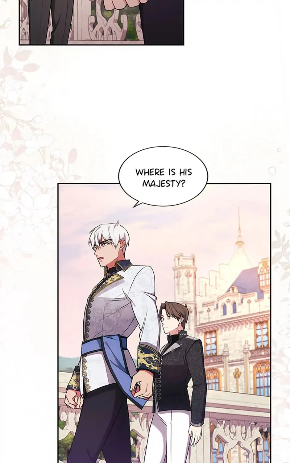 Read Iraine