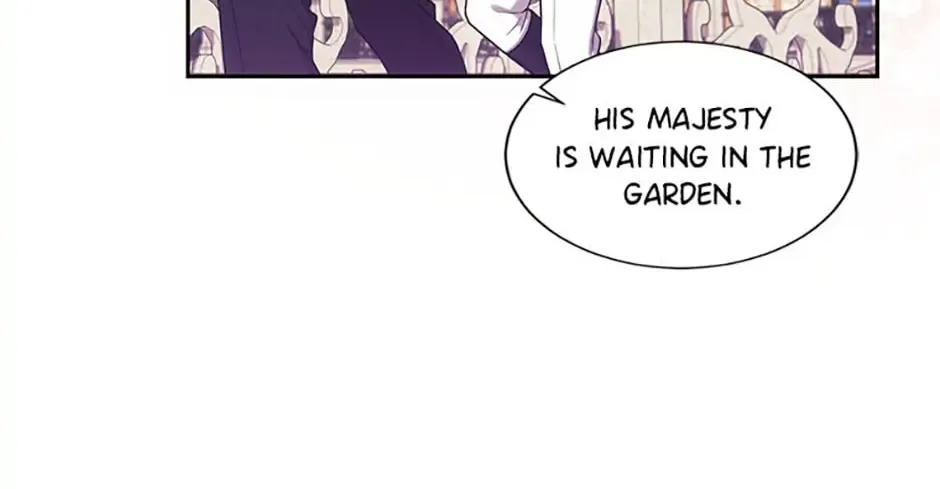 Read Iraine