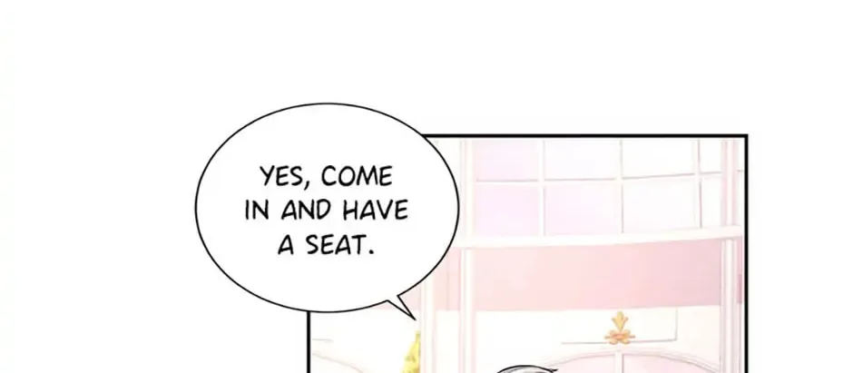 Read Iraine