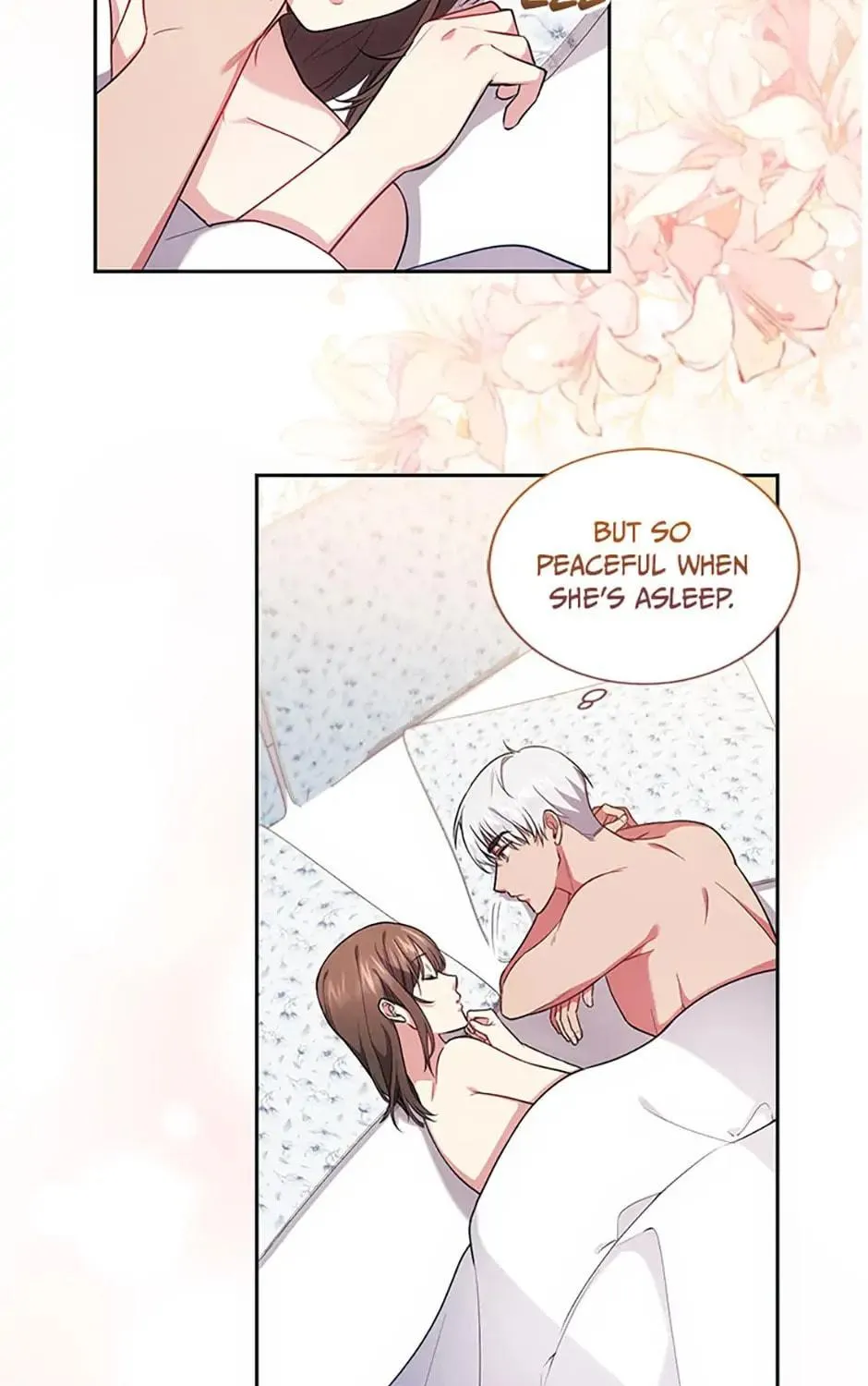 Read Iraine