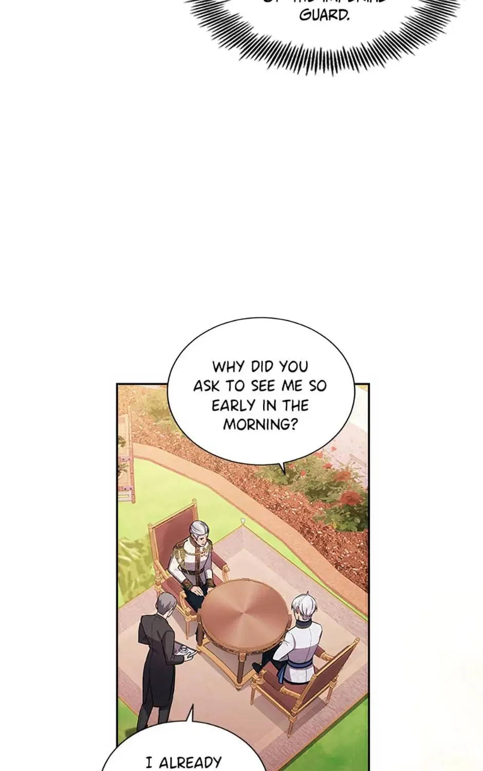 Read Iraine
