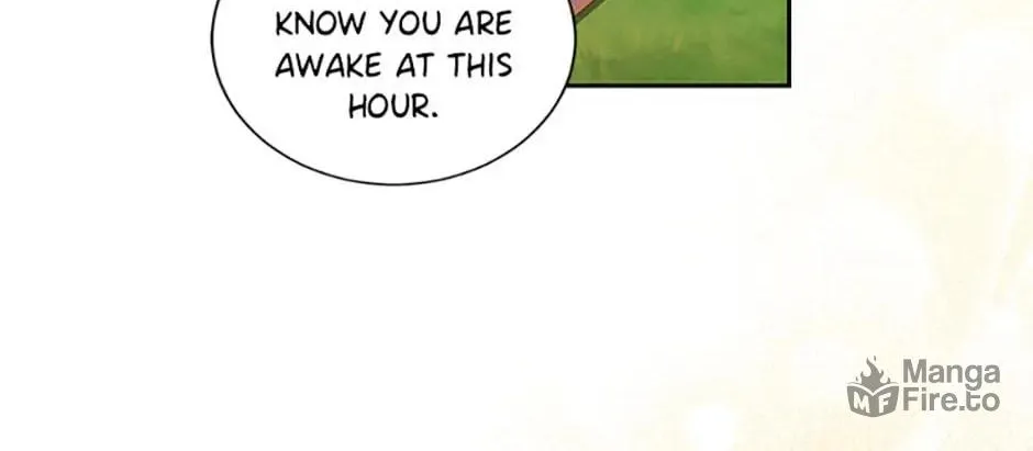 Read Iraine