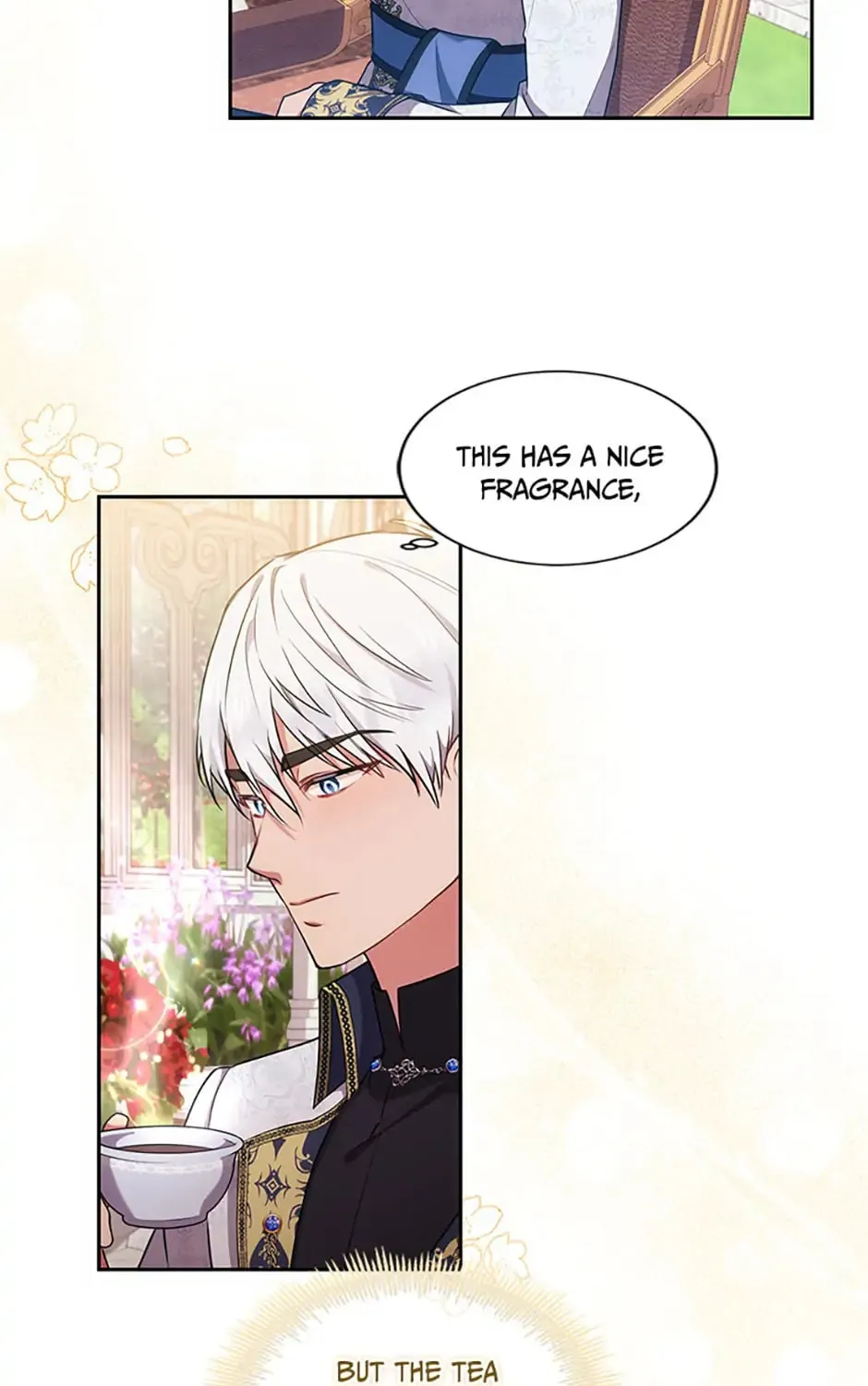 Read Iraine