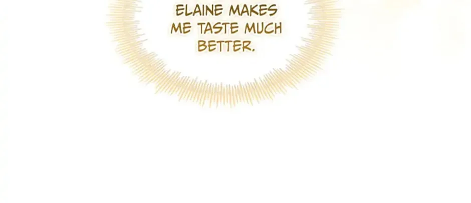 Read Iraine