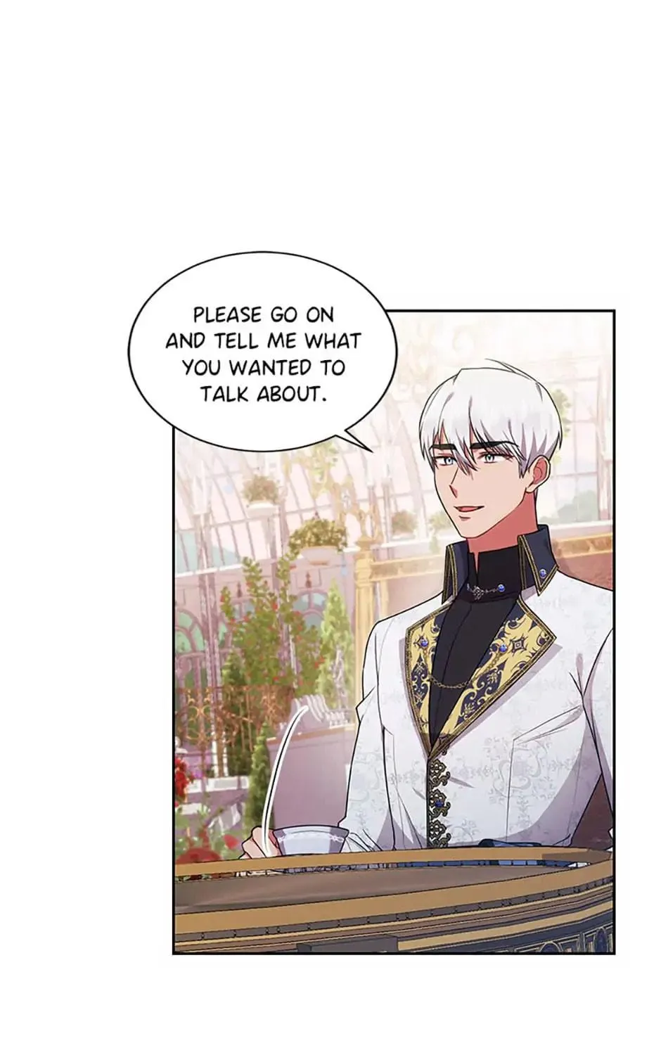 Read Iraine