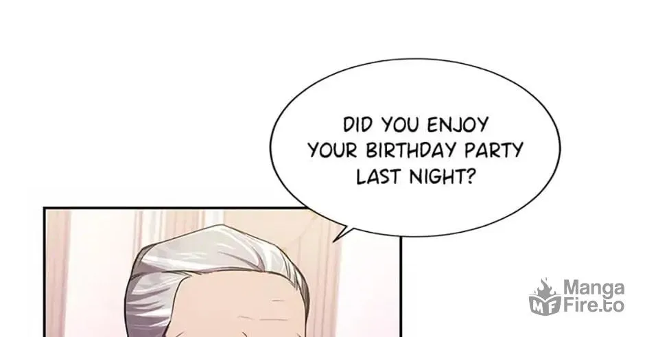Read Iraine