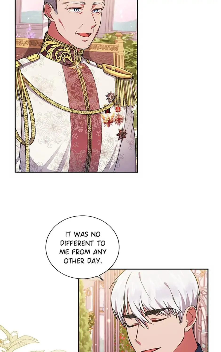 Read Iraine