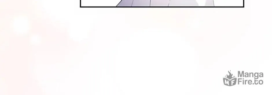 Read Iraine