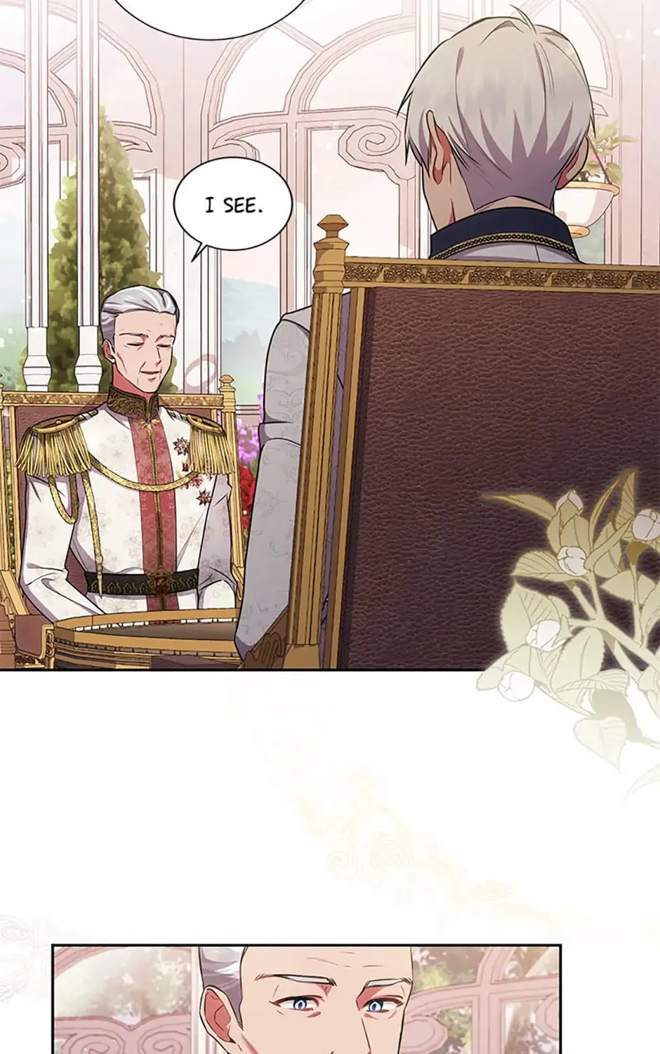 Read Iraine