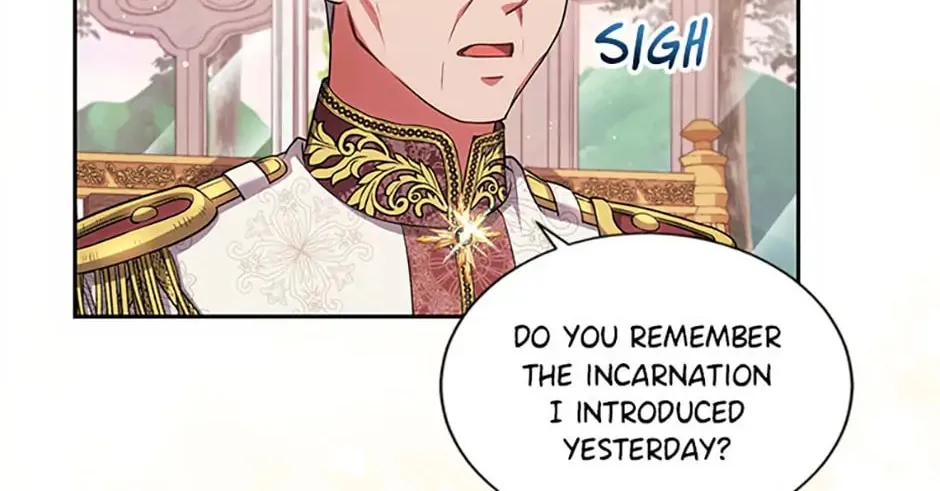 Read Iraine