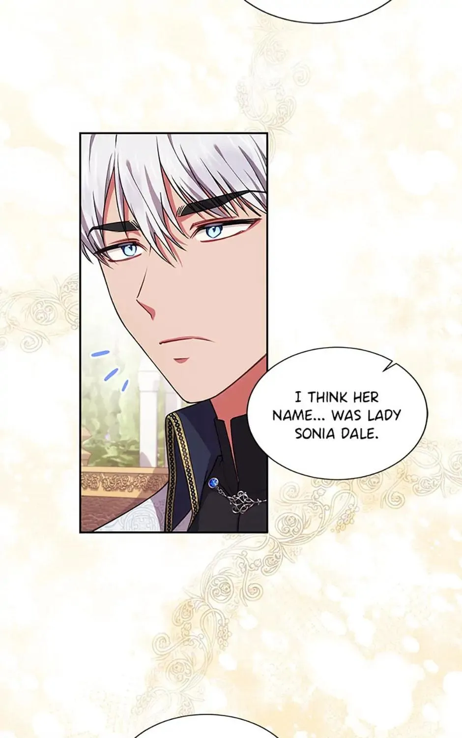 Read Iraine