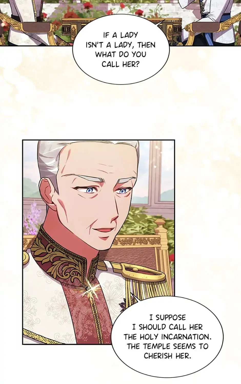 Read Iraine