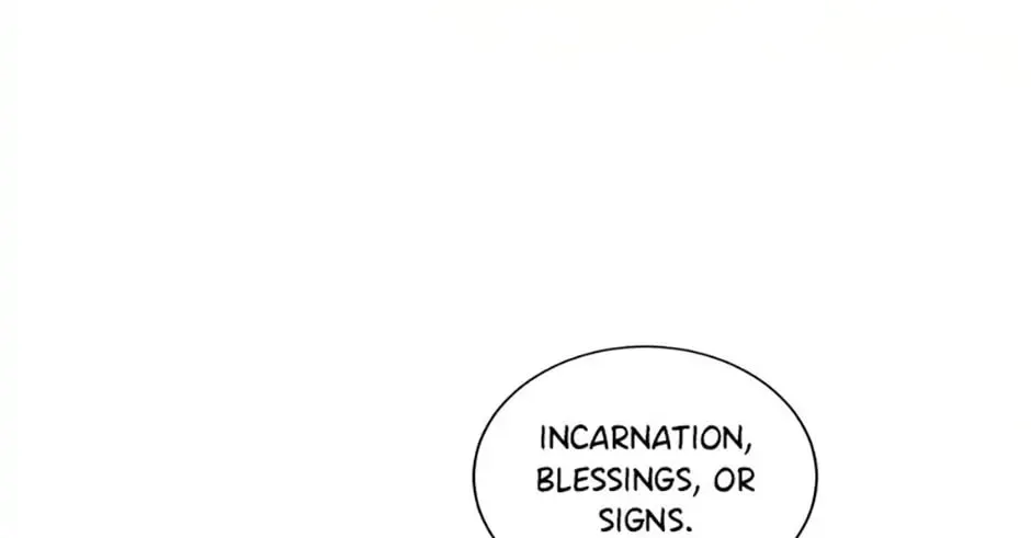 Read Iraine