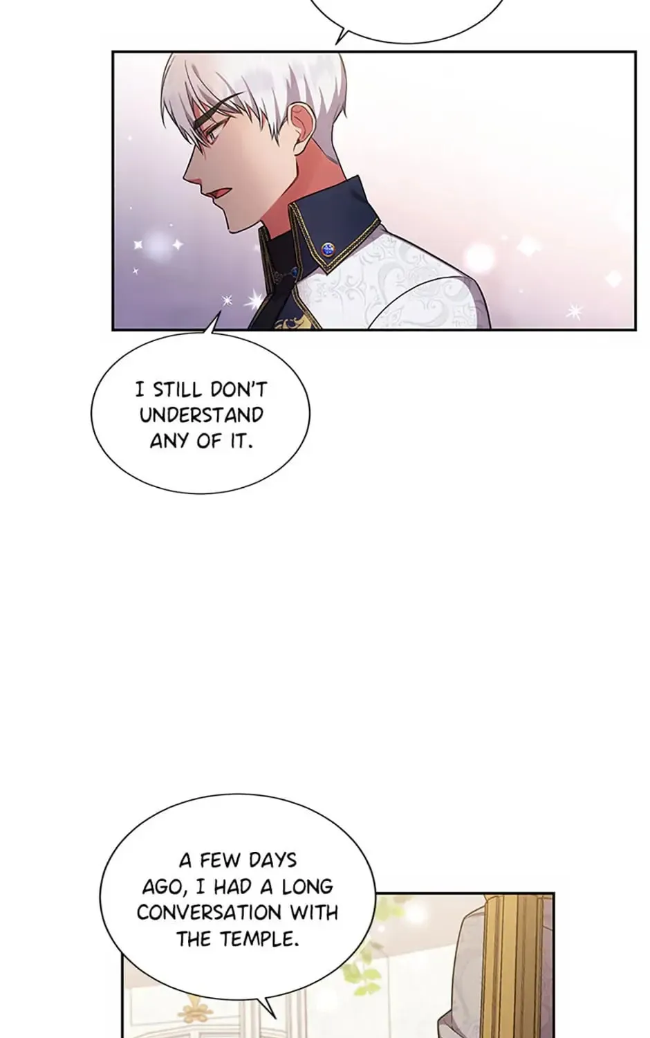 Read Iraine