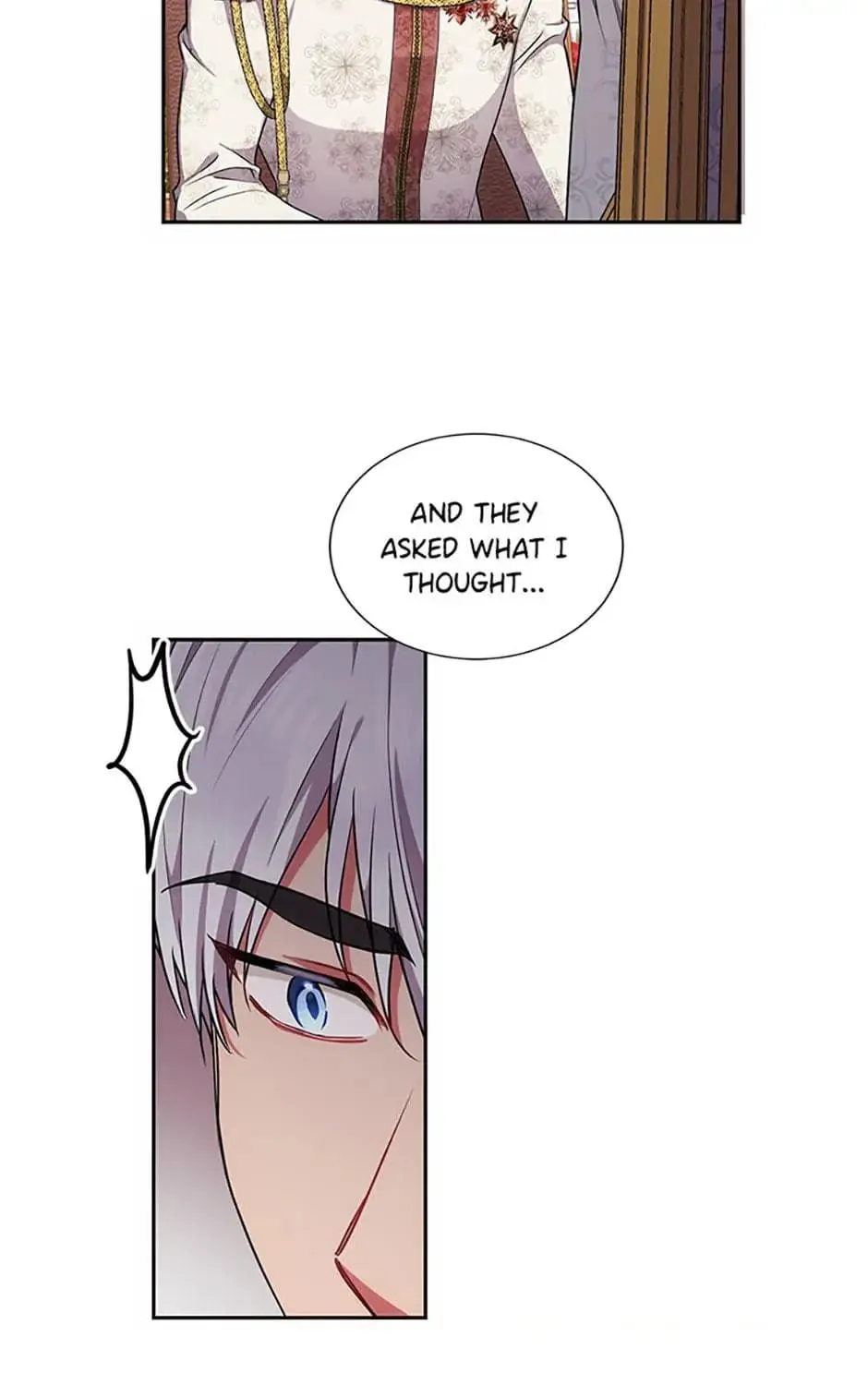 Read Iraine