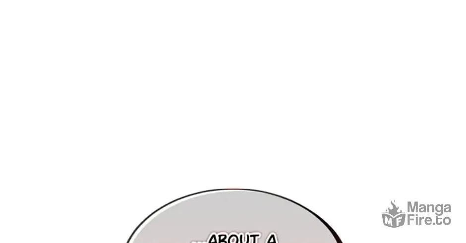 Read Iraine