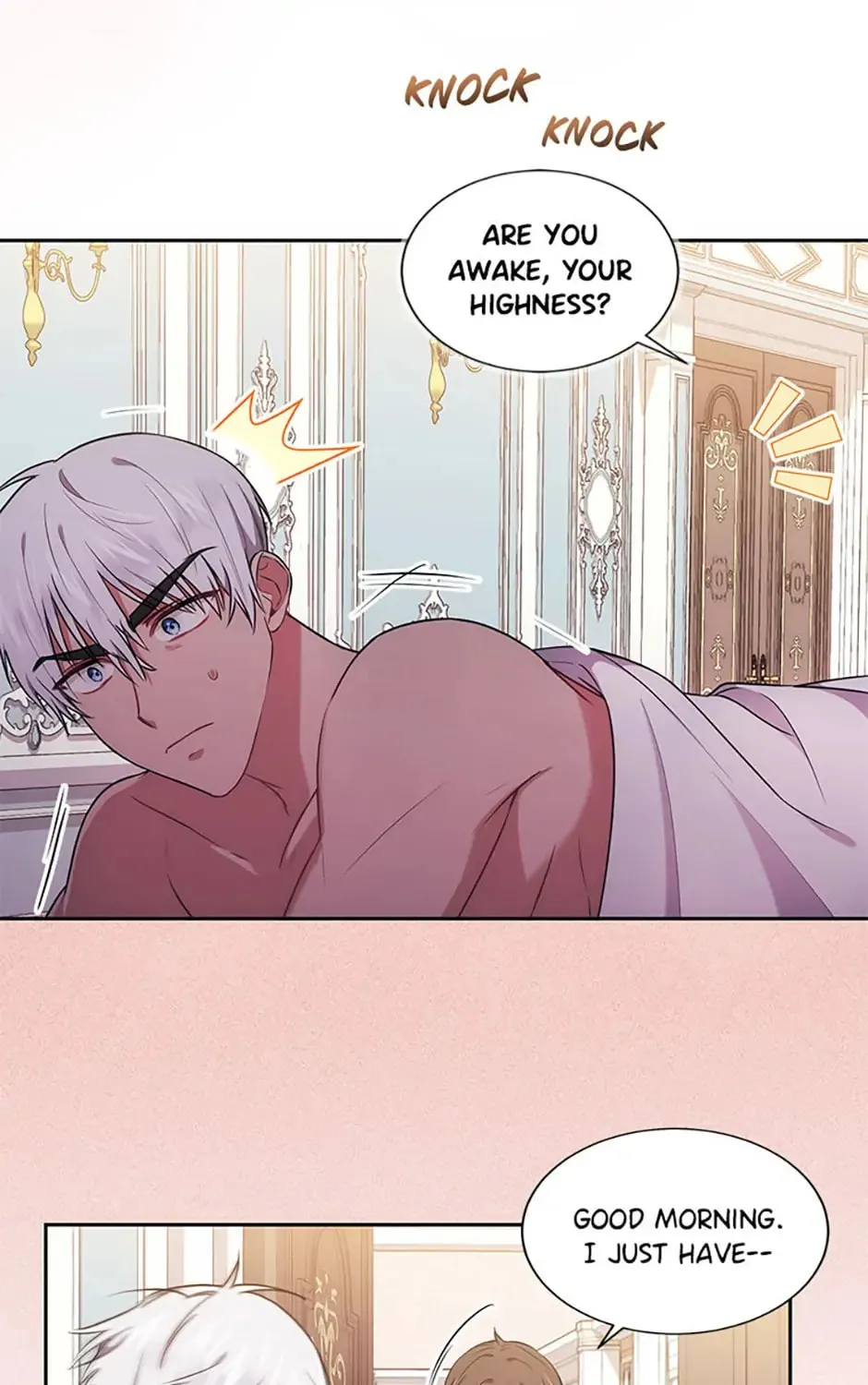 Read Iraine