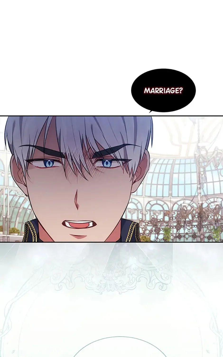 Read Iraine