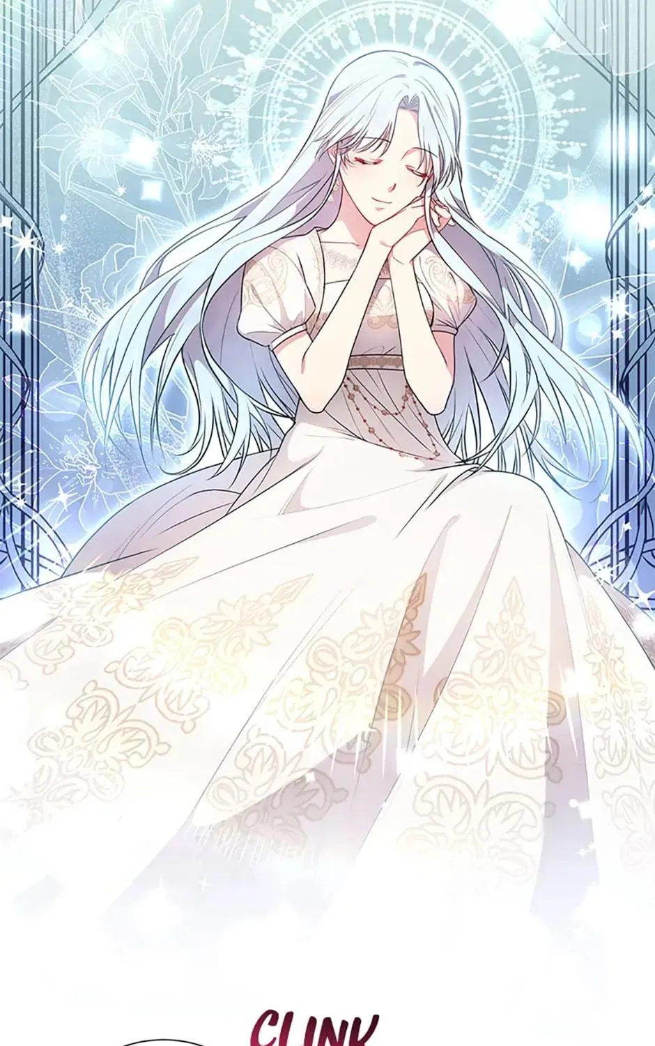 Read Iraine