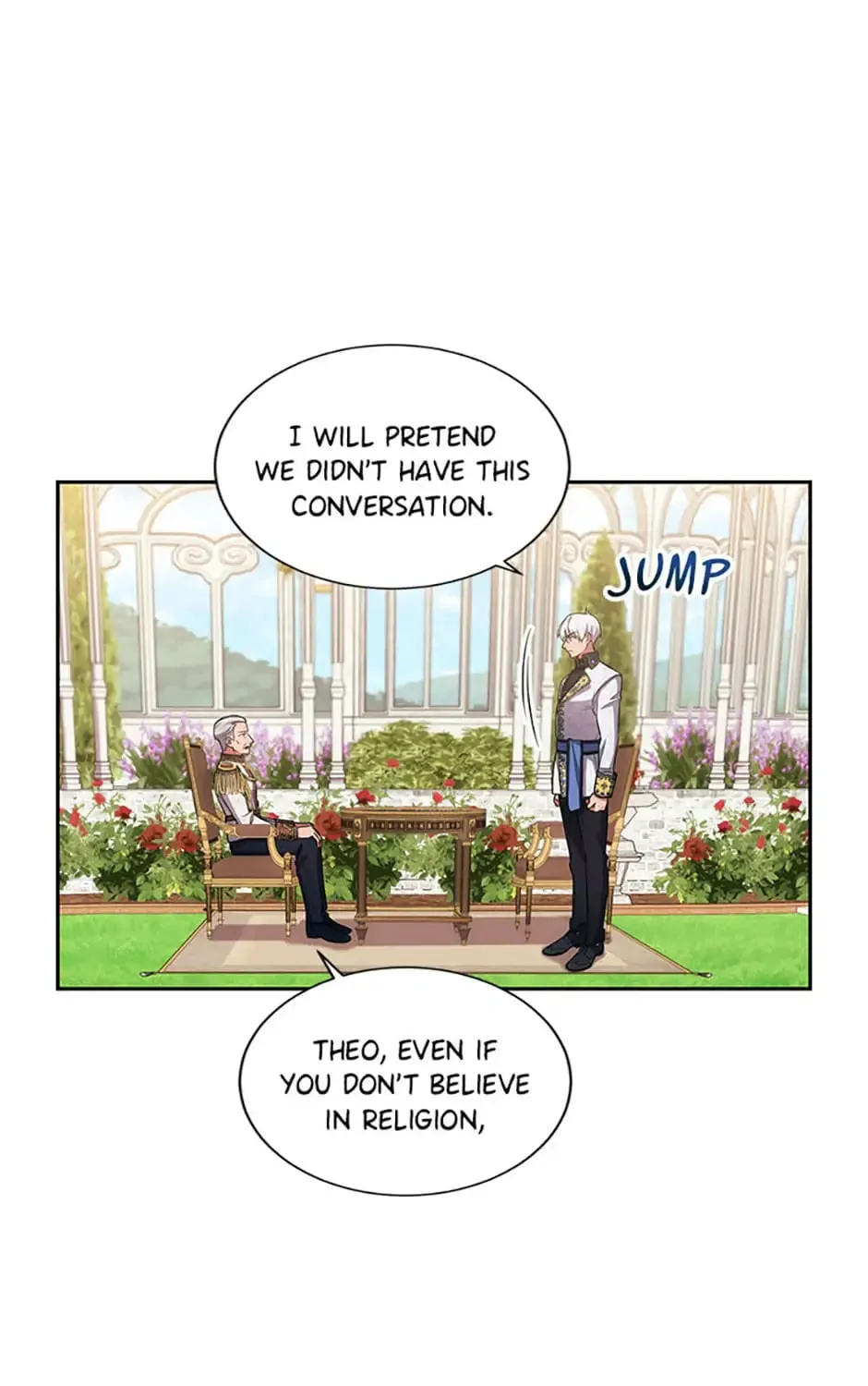 Read Iraine