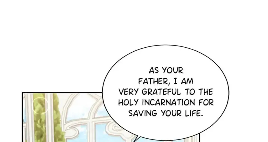 Read Iraine
