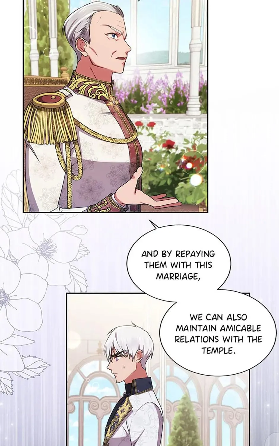 Read Iraine