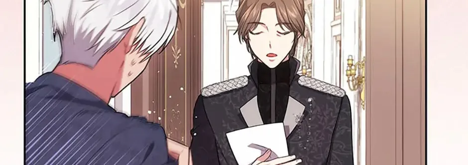 Read Iraine