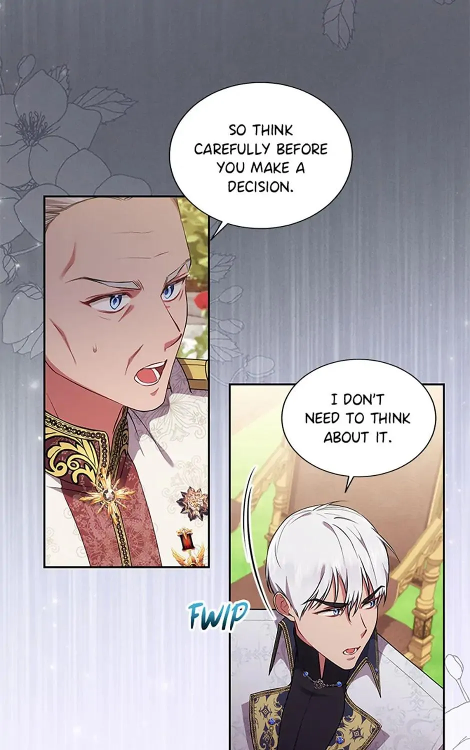 Read Iraine