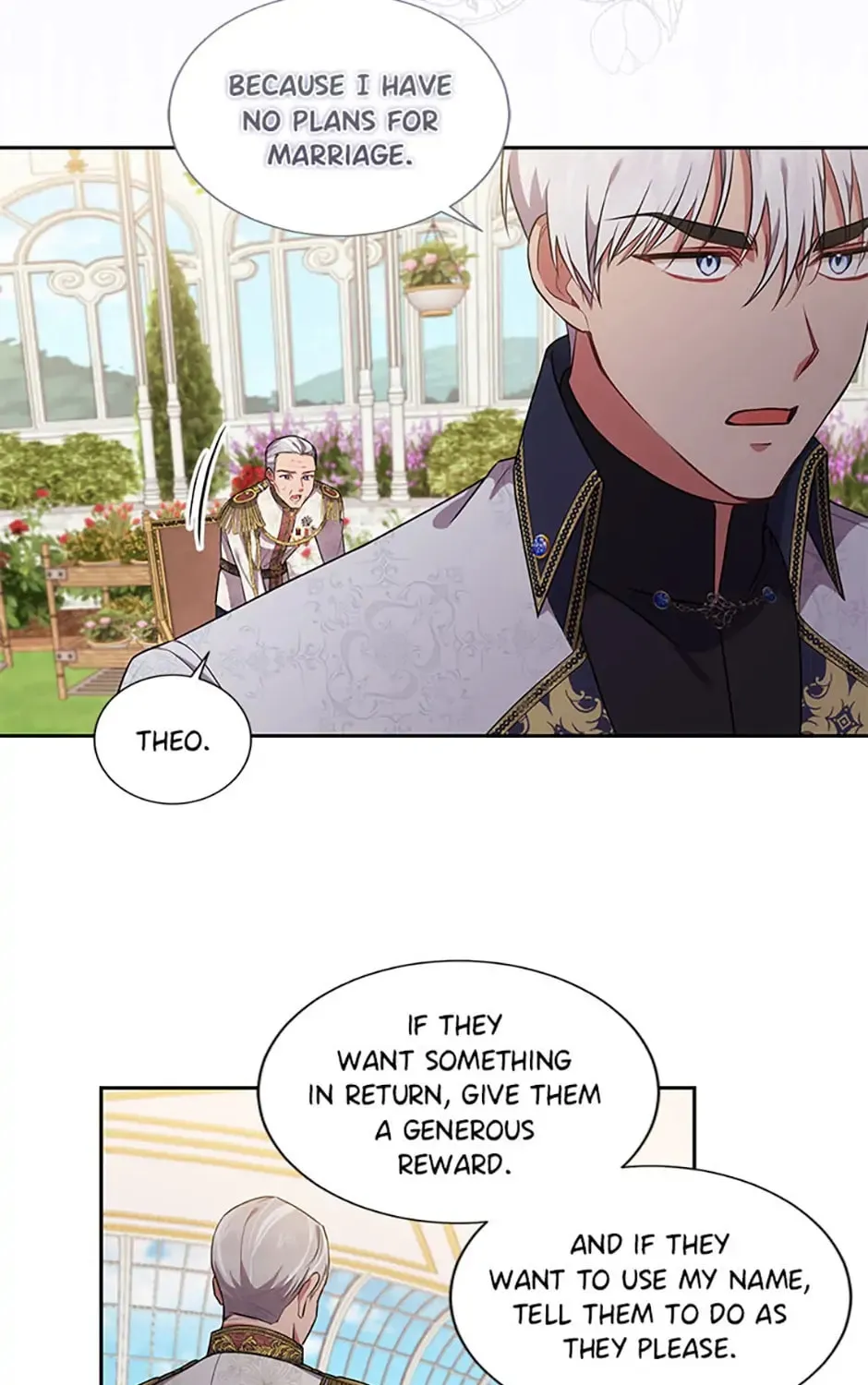Read Iraine