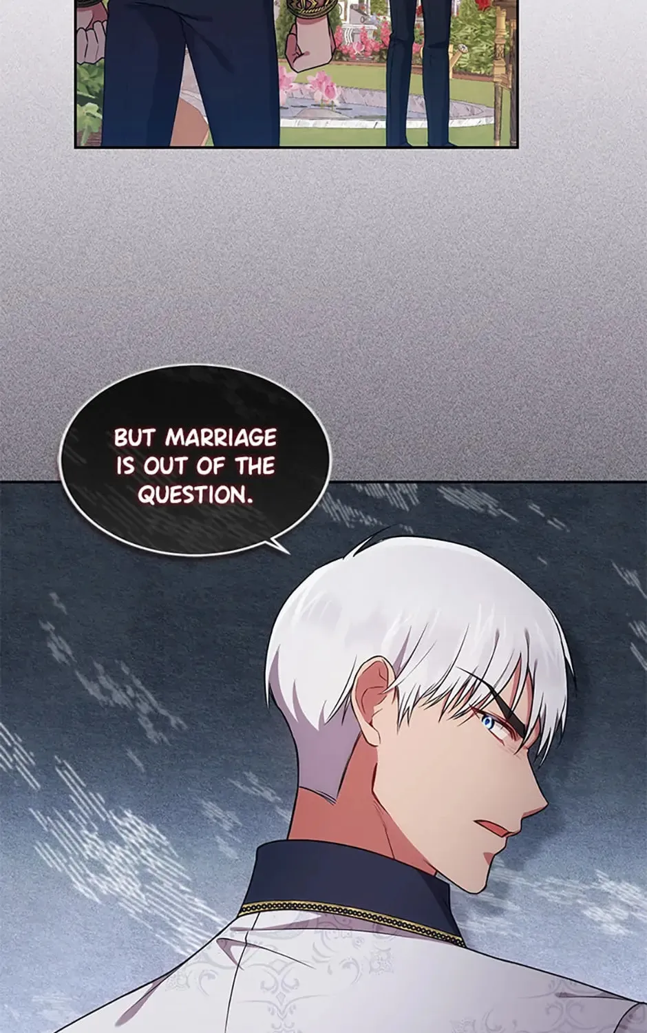 Read Iraine