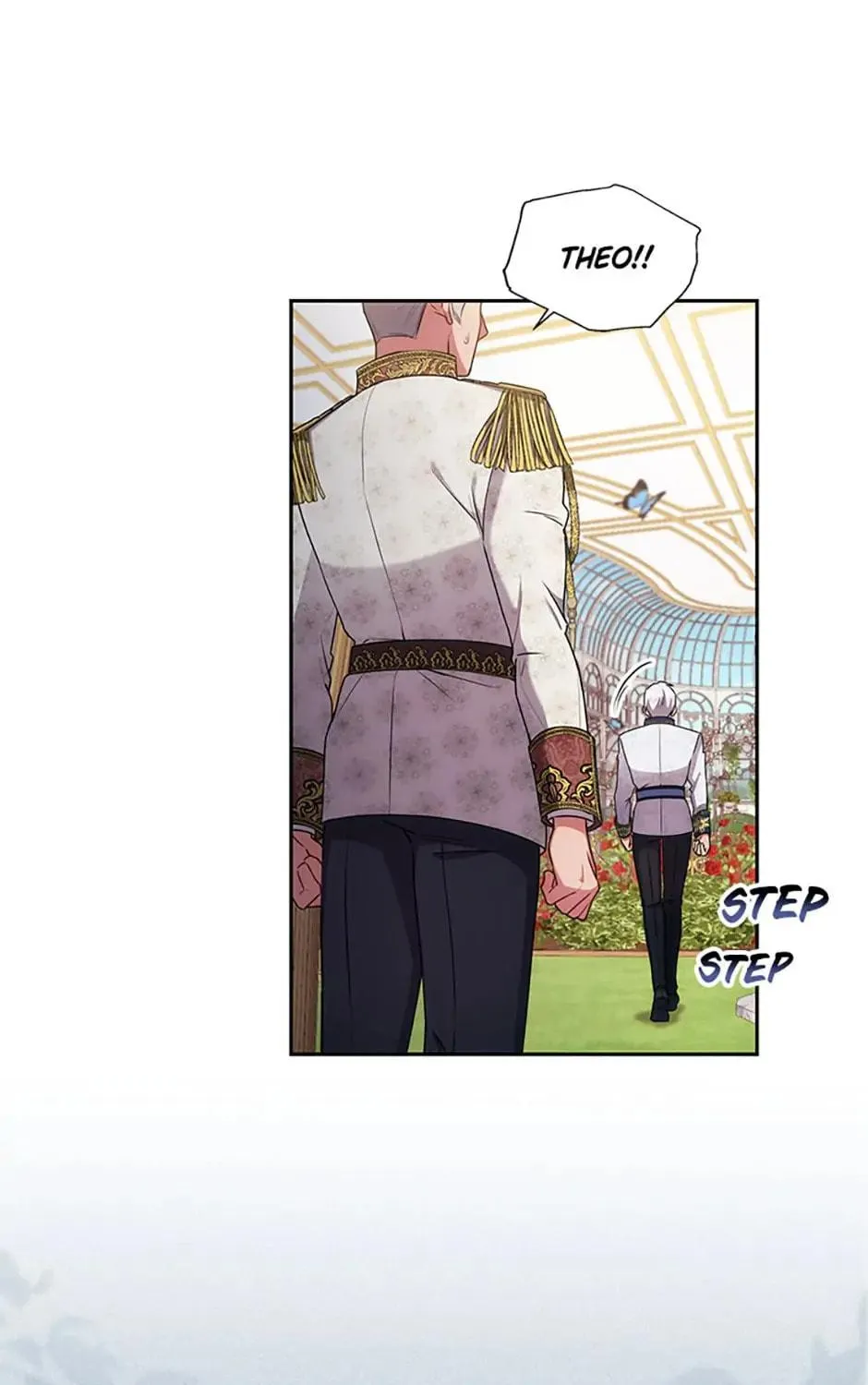 Read Iraine