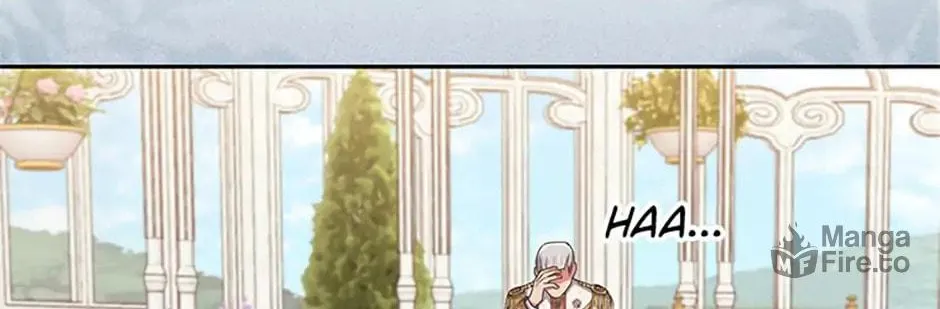 Read Iraine