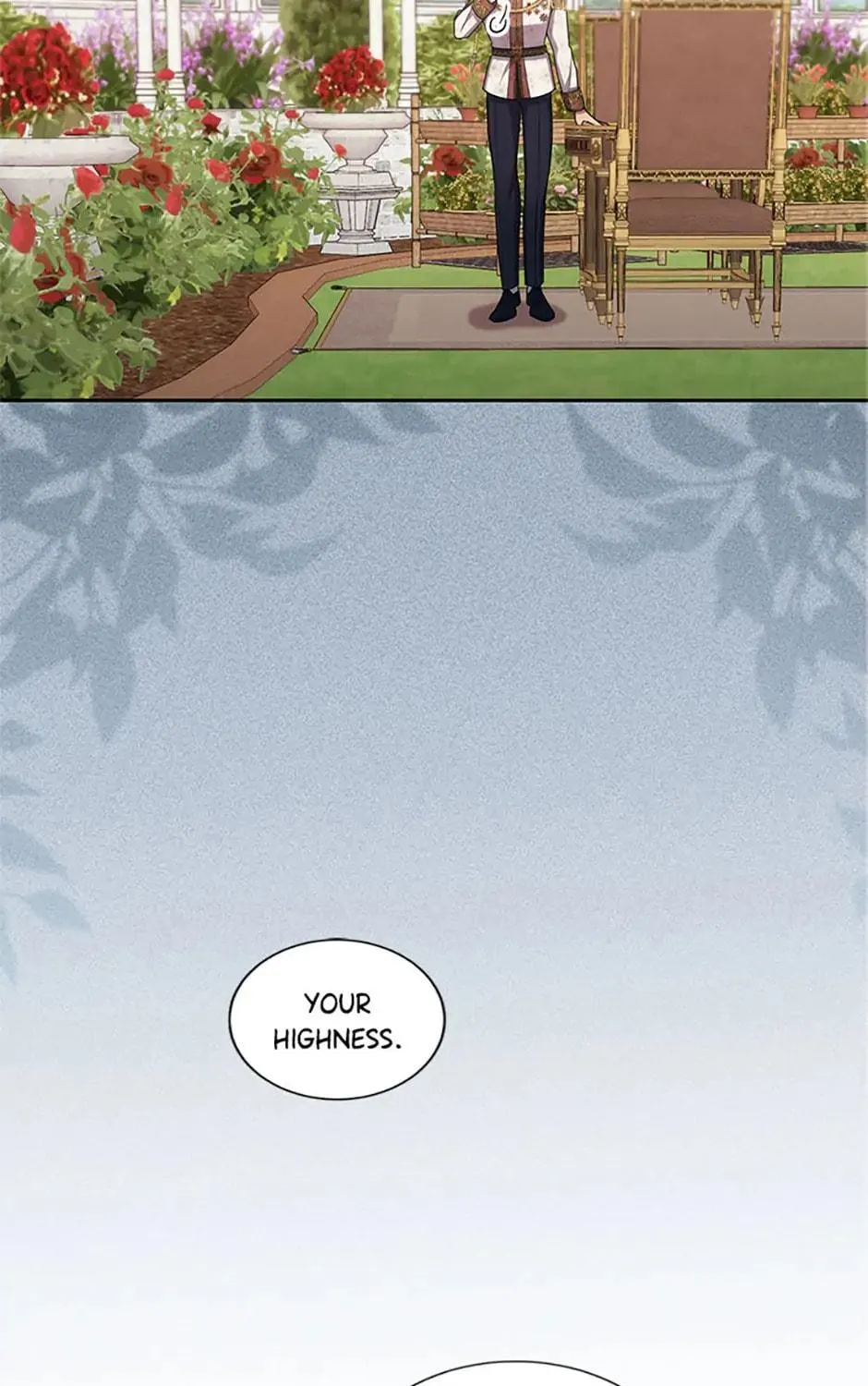 Read Iraine