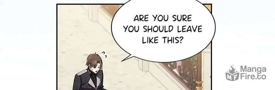 Read Iraine