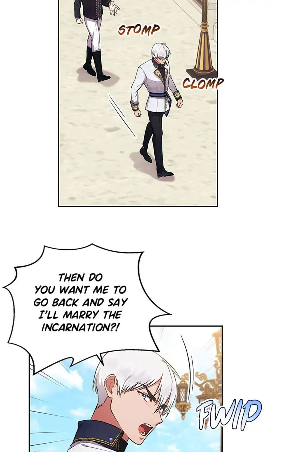 Read Iraine