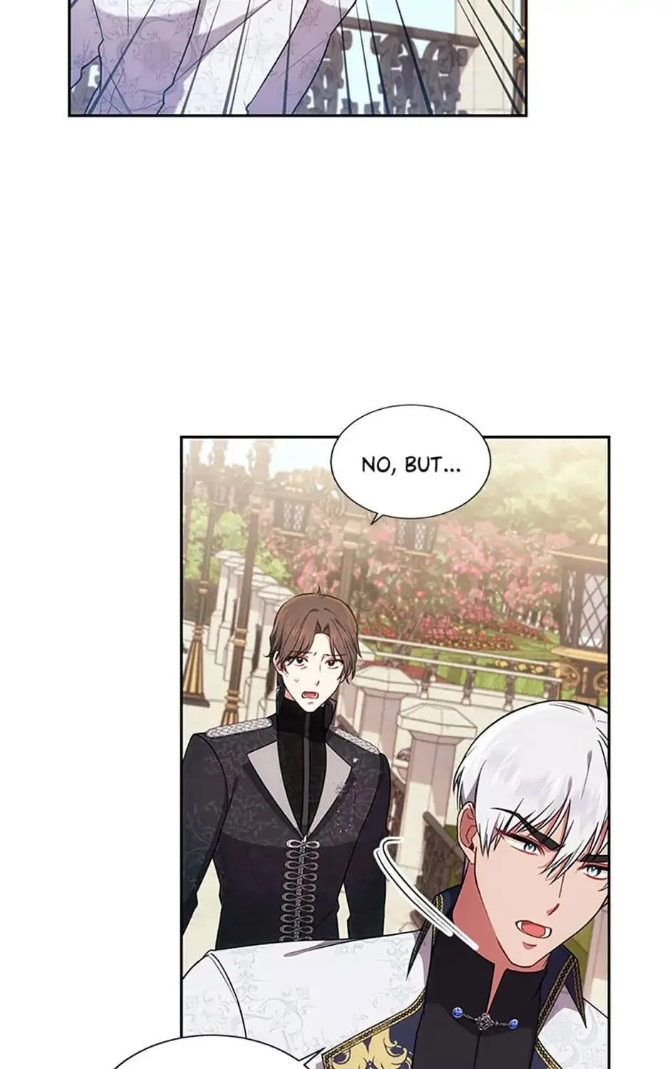 Read Iraine